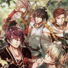2025年最新】ビルシャナ戦姫 一樹の風の人気アイテム - メルカリ