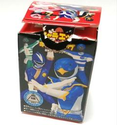 D ダイデンジン 希少 レア ぜんまい DX超合金 ダイデンジン (Daidenzin) レビュー | RoboToyDays
