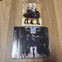 Run Girls Run Share the light シェアザライト