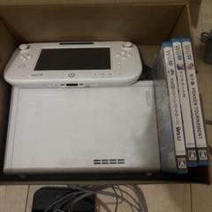 2025年最新】wii本体 スマブラの人気アイテム - メルカリ