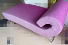 値引　リーンロゼ　超希少　ligne roset lover 中古 値引 リーンロゼ 超希少 ligne roset lover 中古 - メルカリ
