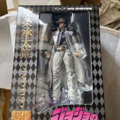 激レア！希少！】まとめ売り24点セット❗ジョジョの奇妙な冒険