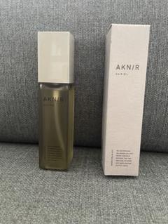 2025年最新】Aknir ヘアオイルの人気アイテム - メルカリ
