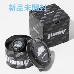 新品未開封】ジムニー CASIO G-SHOCK GW-6900 - メルカリ