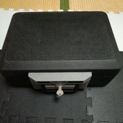 Sentry Safeポータブル耐火保管金庫