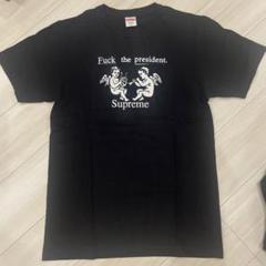 シュプリーム Tシャツ