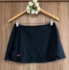 NIKE（ナイキ）の「ユニセックス ナイキ トキ スリッポン NIKE