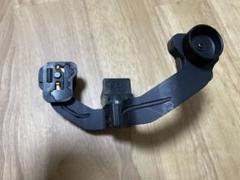 PVS-14（JGVS-V8）暗視装置を双眼にマウントNOROTOS 自衛隊 PVS-14（JGVS-V8）暗視装置を双眼にマウントNOROTOS 自衛隊