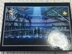 LEVEL1.2.3 collection 豪華仕様版(完全生産限定)