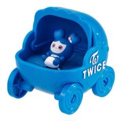 2025年最新】twice リング ツウィの人気アイテム - メルカリ