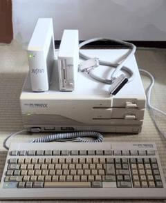 2025年最新】pc9801 キーボードの人気アイテム - メルカリ