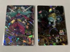 ugm5-sec2 アイオス psa10 PSA10鑑定済み】UGM5-SEC2 アイオス UR | ドラゴンボール