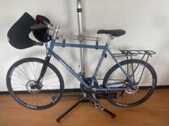 SURLY Disc Trucker 　※直接引渡しはスタンドもお付けします SURLY Disc Trucker ※直接引渡しはスタンドもお付けします