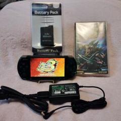 2025年最新】PSP-3000 グリーン 中古の人気アイテム - メルカリ