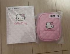 2025年最新】キティ キルティング 手帳の人気アイテム - メルカリ