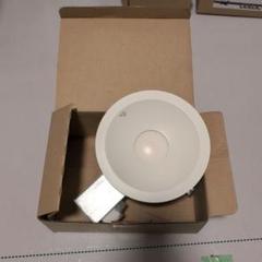 2025年最新】koizumi照明器具 コイズミの人気アイテム - メルカリ