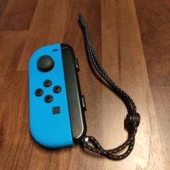 2025年最新】【任天堂純正品】Joy-Con(L) ネオンブルーの人気
