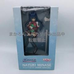 keyカフェ　20th kanon 特典　ポスター　ランチョンマット　水瀬名雪 2025年最新】kanon 水瀬名雪の人気アイテム - メルカリ
