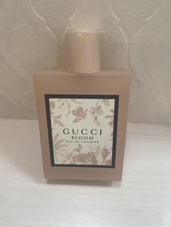 GUCCI BLOOM オードトワレ 100mLのサムネイル
