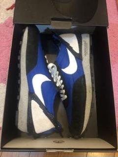 NIKE DAYBREAK UNDERCOVER BLUE JAY 27cm