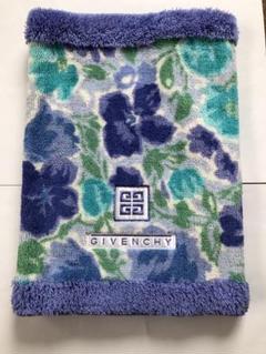 GIVENCHY 玄関/キッチンマット