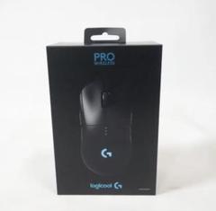 Logicool PRO Wireless G-PPD-002WLr