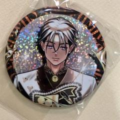 カリスマ　伊藤ふみや　缶バッジ　1stブレイク カリスマ FB 1stブレイク 伊藤ふみや 缶バッジ 16点セット