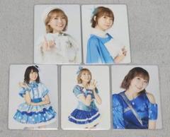 Aqours Club出張所　公式ランダムフォトカード　vol.6 斉藤朱夏 ラブライブ！ Aqours CLUB出張所 フォトカードvol.6 斉藤朱夏