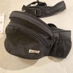 【中古・シングルショルダー付き】ポルバンアドバンス・ヒップシート 楽天市場】ポルバン メーカー公式店 ヒップシート シングル