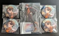 ニート部スクラッチ第2弾 ウマヅラハギ グッズまとめ売り 2025年最新】ウマヅラ ニート部の人気アイテム - メルカリ