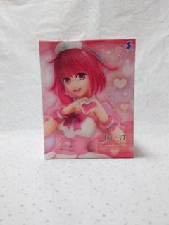 推しの子 有馬かな GiGO限定 1/7フィギュア
