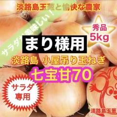 淡路島産玉ねぎ 海水完熟玉ねぎ ターザン 秀品10kg 減農薬 夢玉