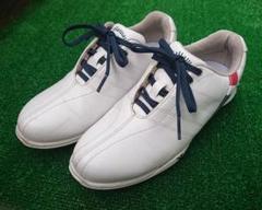 Callaway 22.5cm レディース ゴルフシューズ
