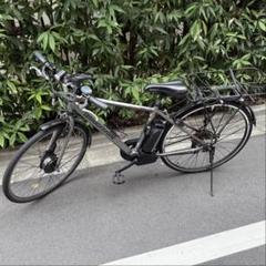 [542]送料無料 ブリヂストン電動自転車 TB1e TB7B41 ジャンク 楽天市場】【7月29日から8月11日限定！P5倍＋先着1,100円OFF