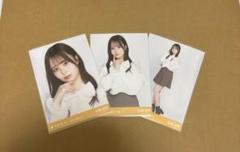 2025年最新】乃木坂46 与田祐希 直筆サイン入り生写真の人気