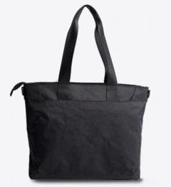【未使用・開封のみ】MinZ Tote Air MacBook用バッグ 未使用・開封のみ】MinZ Tote Air MacBook用バッグ - メルカリ
