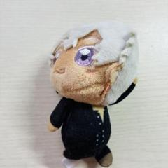 2025年最新】黒川イザナ ぬいぐるみの人気アイテム - メルカリ