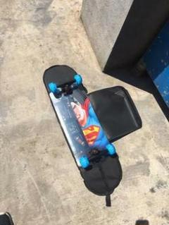 新品、未使用 スケートボード