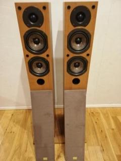 onkyo d-105fの中古/未使用品 - メルカリ onkyo d-105fの中古/未使用品 - メルカリ