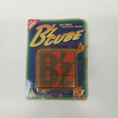 ファンクラブ限定特典ルービックキューブとミュージシャンB'z風景パズルサイン入り 71AdwTQpeYL._UF350,350_QL50_.jpg