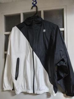 2025年最新】adidas hyke ジャケットの人気アイテム - メルカリ