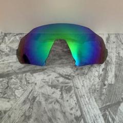OAKLEY FLIGHT JACKET オークリーフライトジャケット　美品 2025年最新】flight jacket oakleyの人気アイテム - メルカリ