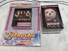 BLACKPINK DEADLINE ソウルコン PFEE リサ 韓国 - メルカリ