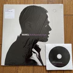 MAXWELL「NOW」：LPレコード MAXWELL Now (2021, Vinyl) for sale online | eBay