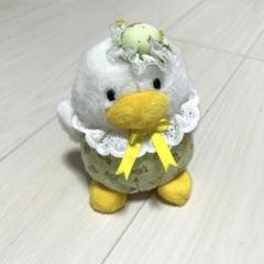 ジョイフルメイト ぬいぐるみ 昭和 レトロ 貴重品 Amazon.co.jp: 超レア昭和レトロ ジョイフル メイト JOYFYL MATE