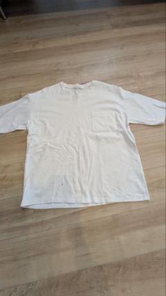 UNITEDARROWSメンズTシャツ