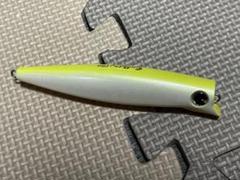 エンパシー120 ②のサムネイル