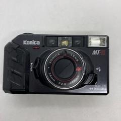 2025年最新】Konica MT-11の人気アイテム - メルカリ
