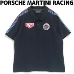 2025年最新】Kon racingの人気アイテム - メルカリ