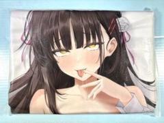 2025年最新】四季ナツメ 抱き枕の人気アイテム - メルカリ